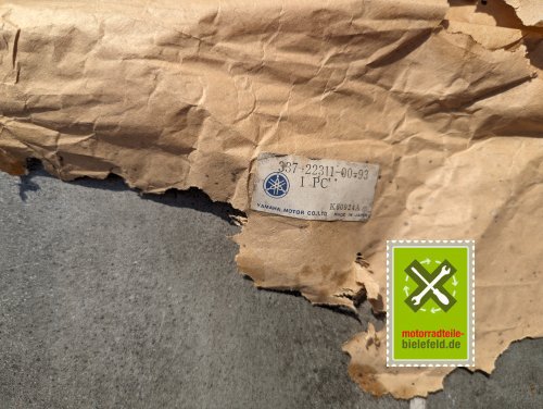 PXL_20240523_133521388